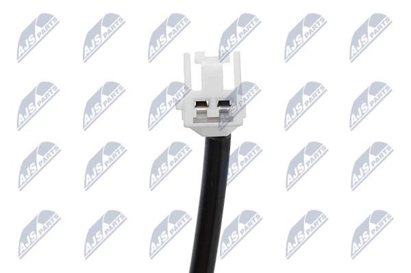 Купить NTY HCA-KA-325 по низкой цене в Украине!