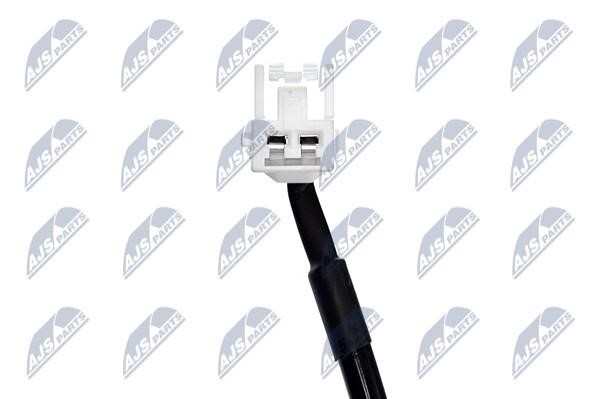 Купити NTY HCA-MZ-010 за низькою ціною в Україні!
