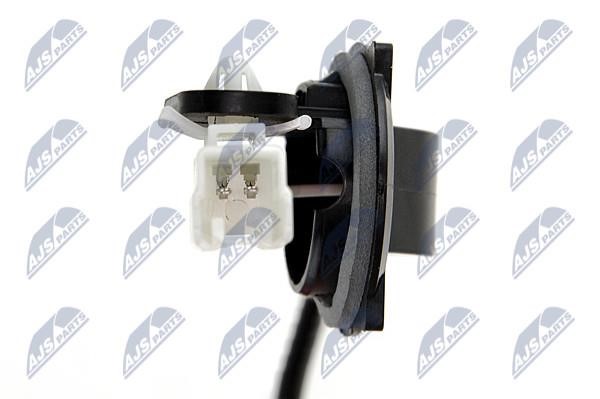 Купити NTY HCA-MZ-047 за низькою ціною в Україні!