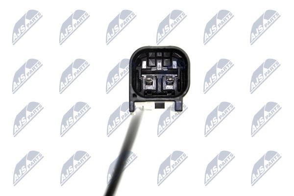 Купить NTY HCA-MZ-048 по низкой цене в Украине!