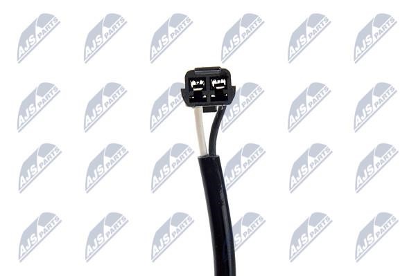 Купить NTY HCA-SU-041 по низкой цене в Украине!