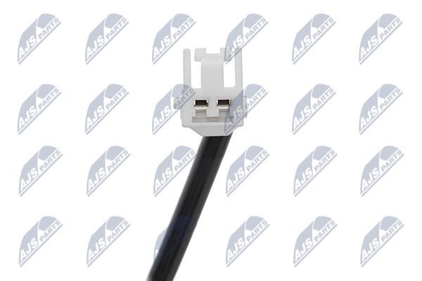 Купить NTY HCA-KA-326 по низкой цене в Украине!