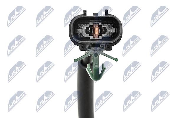 Купить NTY HCA-MS-007 по низкой цене в Украине!
