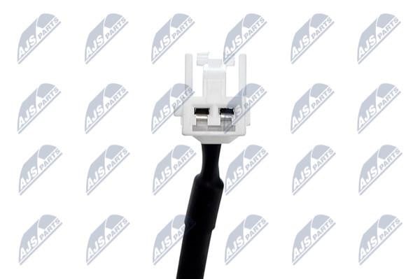 Купити NTY HCA-MZ-011 за низькою ціною в Україні!