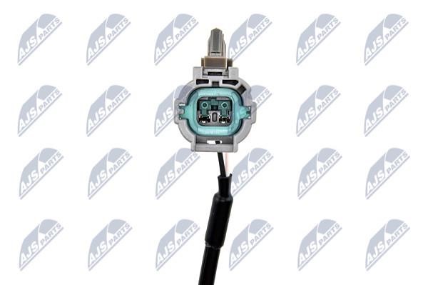 Купить NTY HCA-NS-063 по низкой цене в Украине!
