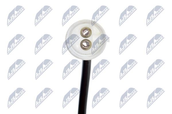 Купити NTY HCA-PL-005 за низькою ціною в Україні!