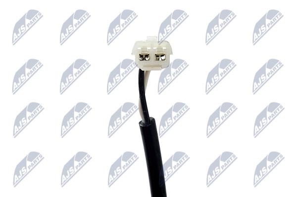 Купить NTY HCA-SU-042 по низкой цене в Украине!