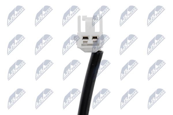Купить NTY HCA-KA-327 по низкой цене в Украине!