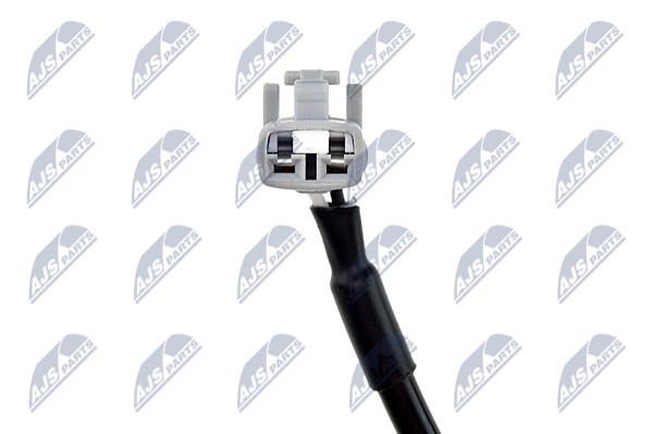 Купити NTY HCA-MS-056 за низькою ціною в Україні!