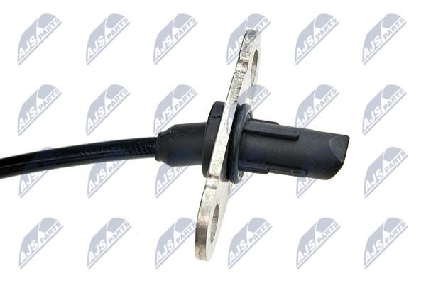 Купить NTY HCA-NS-064 по низкой цене в Украине!