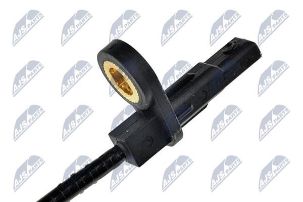 Купити NTY HCA-SU-043 за низькою ціною в Україні!