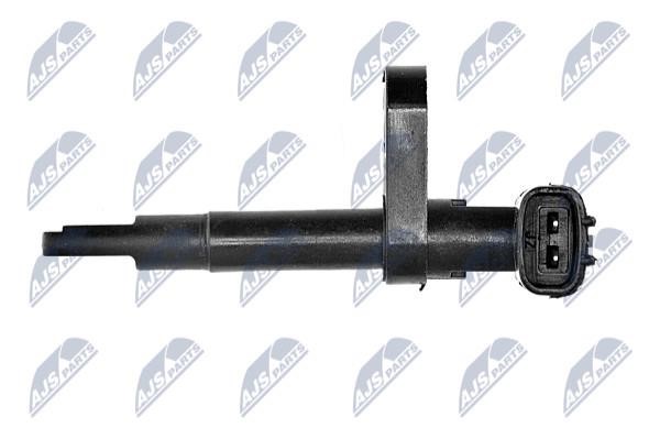 Купити NTY HCA-TY-028 за низькою ціною в Україні!