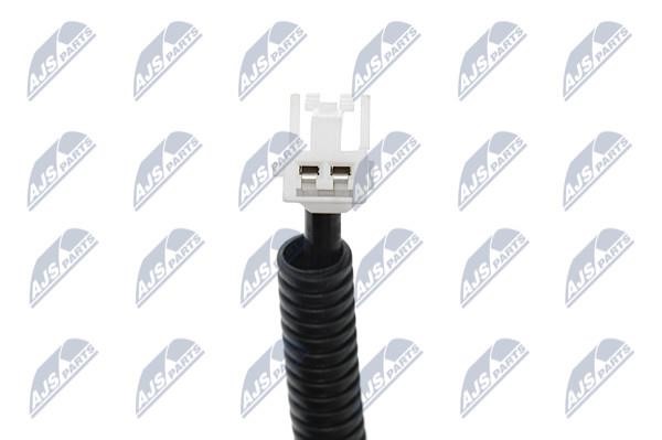 Купить NTY HCA-KA-328 по низкой цене в Украине!