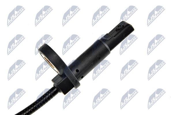 Купити NTY HCA-NS-098 за низькою ціною в Україні!