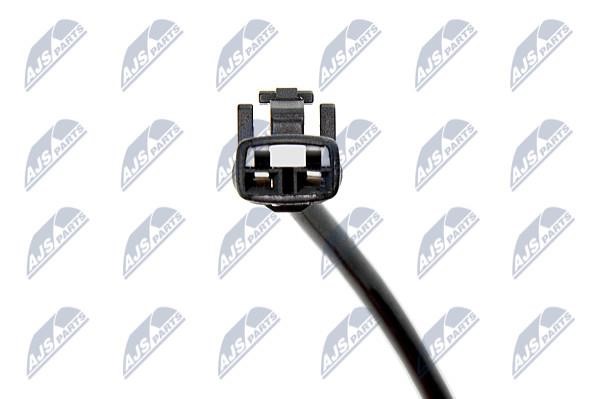 Купить NTY HCA-KA-329 по низкой цене в Украине!