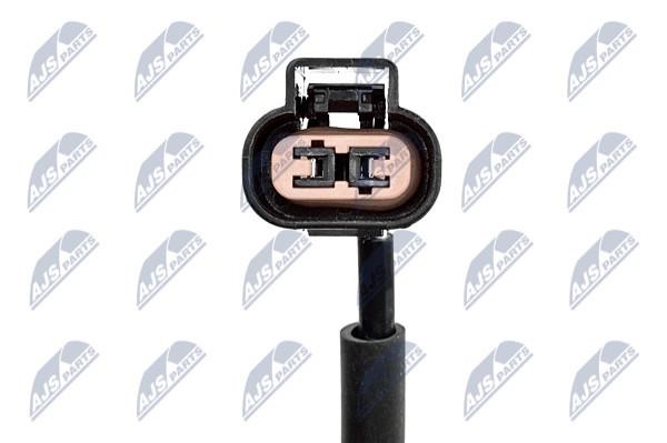 Купити NTY HCA-MS-011 за низькою ціною в Україні!