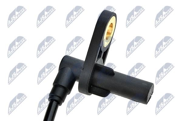 Купити NTY HCA-NS-066 за низькою ціною в Україні!