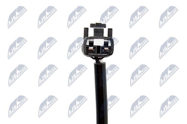 Купити NTY HCA-KA-330 за низькою ціною в Україні!