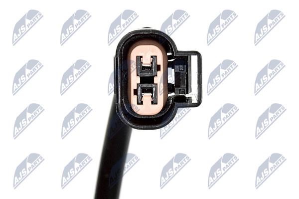 Купити NTY HCA-MS-012 за низькою ціною в Україні!