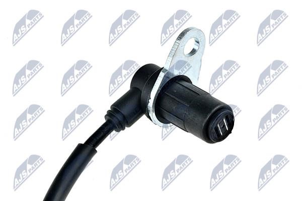 Купить NTY HCA-MS-067 по низкой цене в Украине!