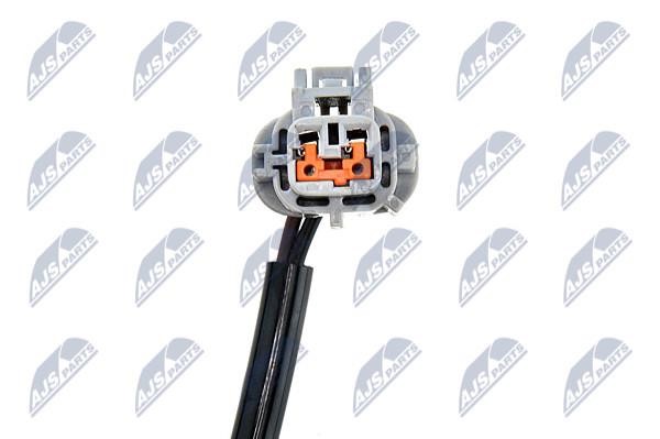 Купить NTY HCA-NS-001 по низкой цене в Украине!