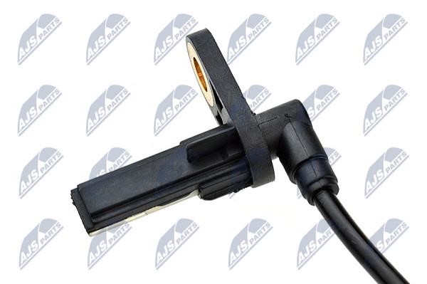 Купити NTY HCA-NS-067 за низькою ціною в Україні!
