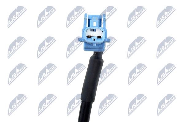 Купити NTY HCA-NS-150 за низькою ціною в Україні!