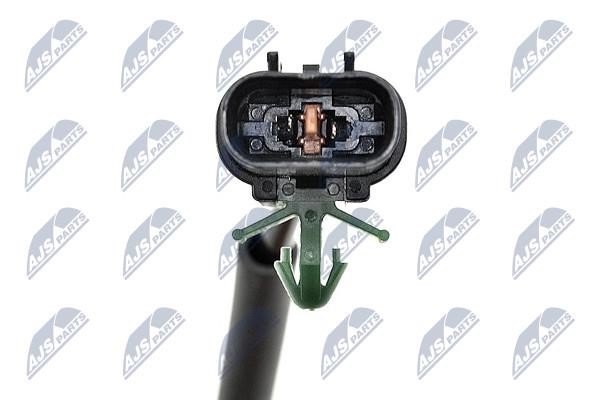 Купити NTY HCA-MS-068 за низькою ціною в Україні!