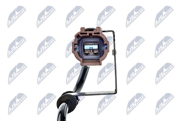Купить NTY HCA-NS-002 по низкой цене в Украине!