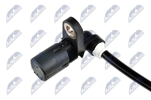 Купити NTY HCA-ME-015 за низькою ціною в Україні!