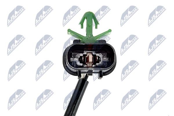 Купить NTY HCA-MS-069 по низкой цене в Украине!