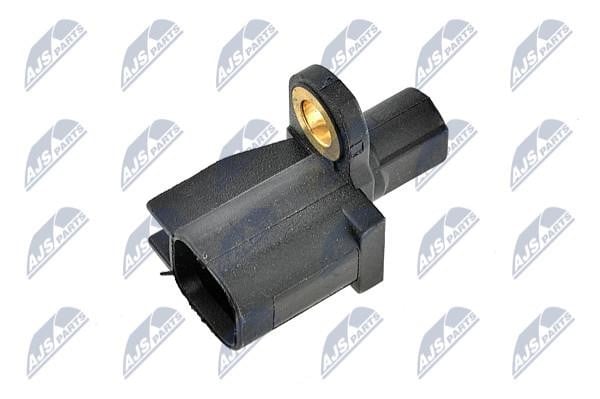 Купить NTY HCA-MZ-018 по низкой цене в Украине!