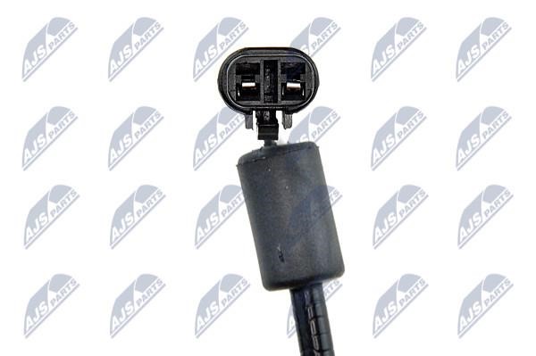 Купить NTY HCA-SU-004 по низкой цене в Украине!
