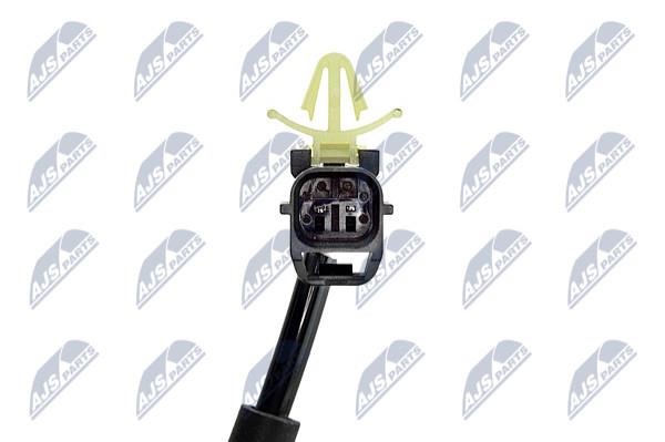 Купити NTY HCA-MS-074 за низькою ціною в Україні!