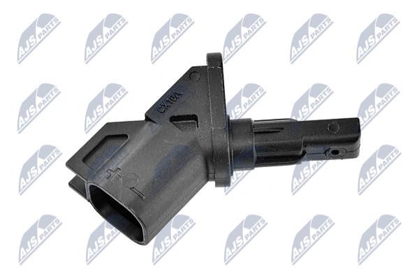Купить NTY HCA-MZ-019 по низкой цене в Украине!