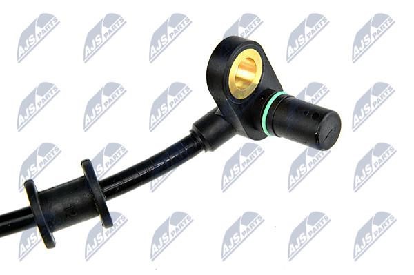 Купити NTY HCA-NS-004 за низькою ціною в Україні!