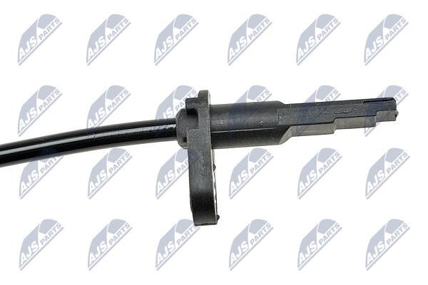 Купити NTY HCA-NS-155 за низькою ціною в Україні!