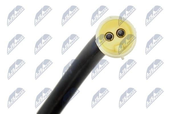 Купить NTY HCA-RE-003 по низкой цене в Украине!