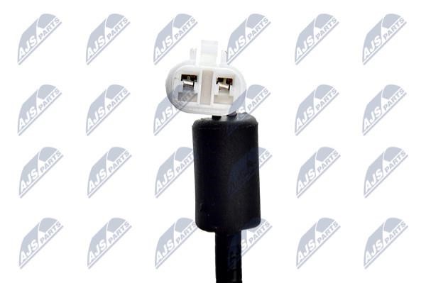 Купити NTY HCA-SU-005 за низькою ціною в Україні!
