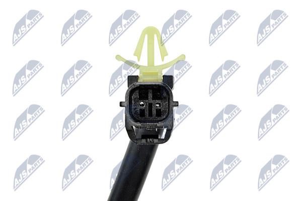 Купить NTY HCA-MS-075 по низкой цене в Украине!