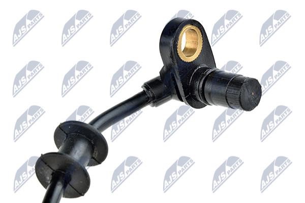 Купити NTY HCA-NS-005 за низькою ціною в Україні!