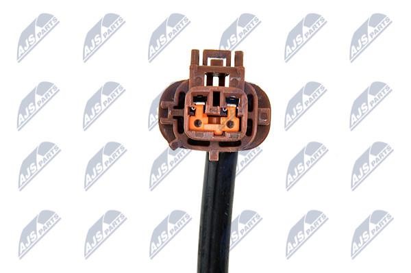 Купить NTY HCA-NS-072 по низкой цене в Украине!