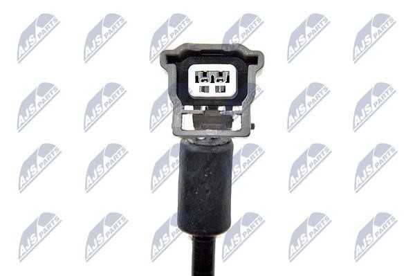 Купить NTY HCA-NS-156 по низкой цене в Украине!