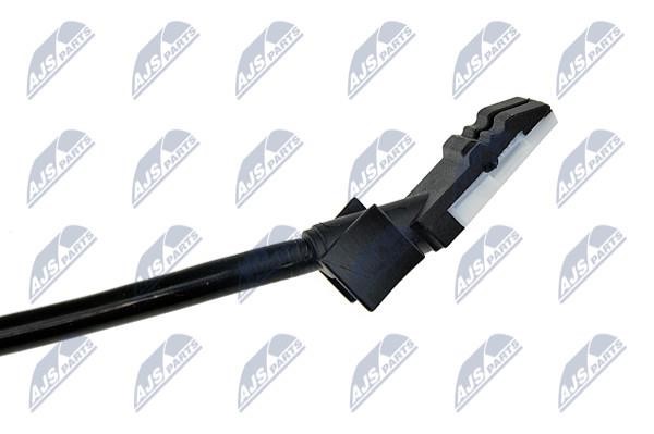 Купить NTY HCA-RE-004 по низкой цене в Украине!