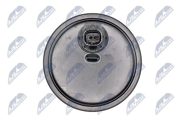 Купить NTY HCA-TY-073 по низкой цене в Украине!