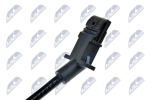 Купить NTY HCA-MS-079 по низкой цене в Украине!