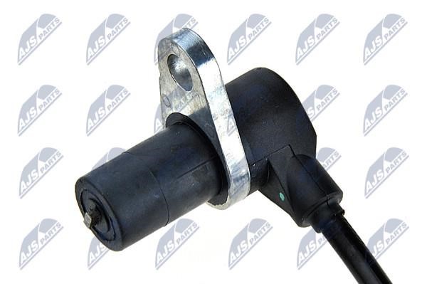 Купить NTY HCA-NS-073 по низкой цене в Украине!