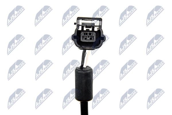 Купити NTY HCA-NS-157 за низькою ціною в Україні!