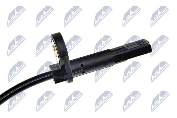 Купить NTY HCA-RE-005 по низкой цене в Украине!