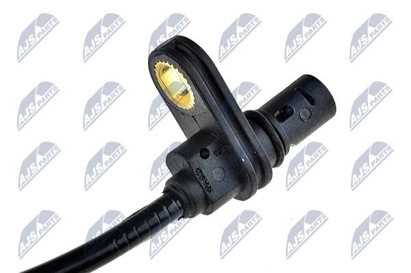 Купить NTY HCA-SU-007 по низкой цене в Украине!
